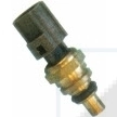 Sensor, coolant temperature